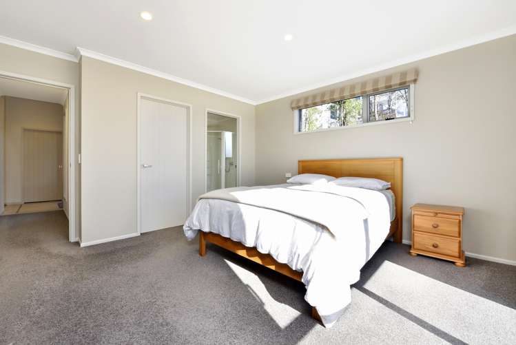 131 Panorama Drive Enner Glynn_10