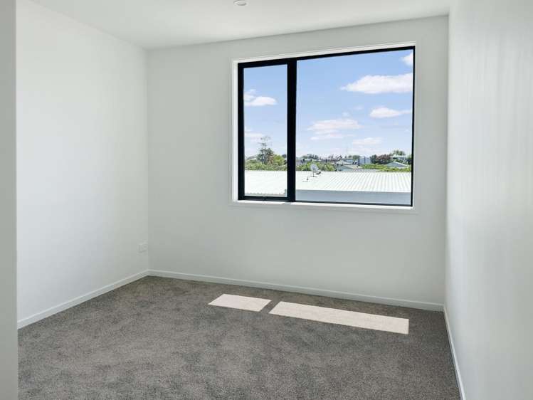 48 Tamora Lane Avondale_9