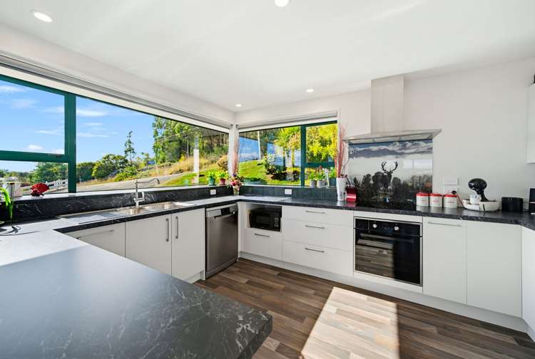 50 Auskerry Street_2