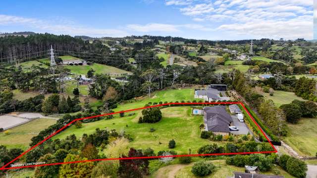 165B Oraha Road Kumeu_3