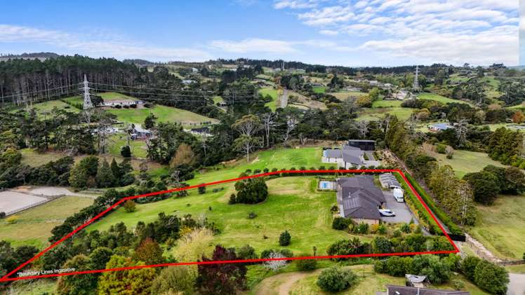165B Oraha Road Kumeu_3