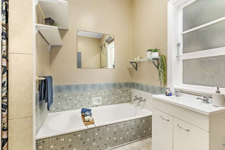 92 Sutherland Road Melrose_10