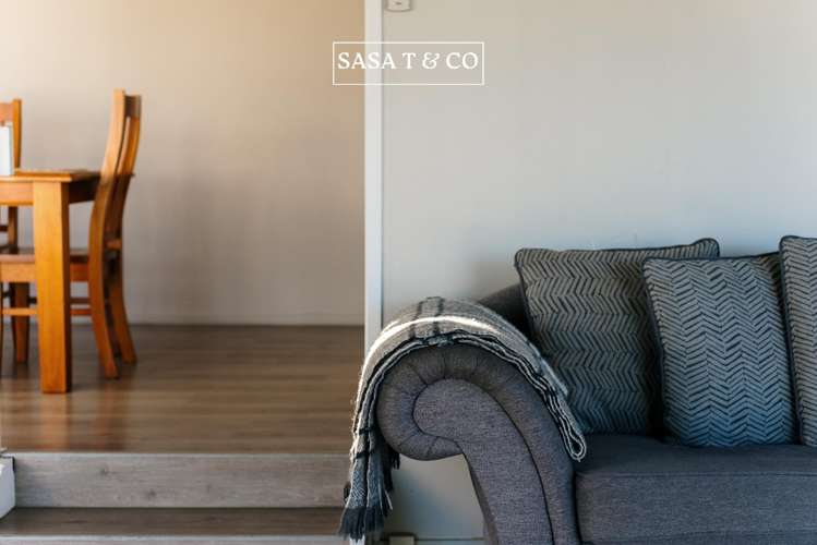 185 Mahia Road Wattle Downs_4