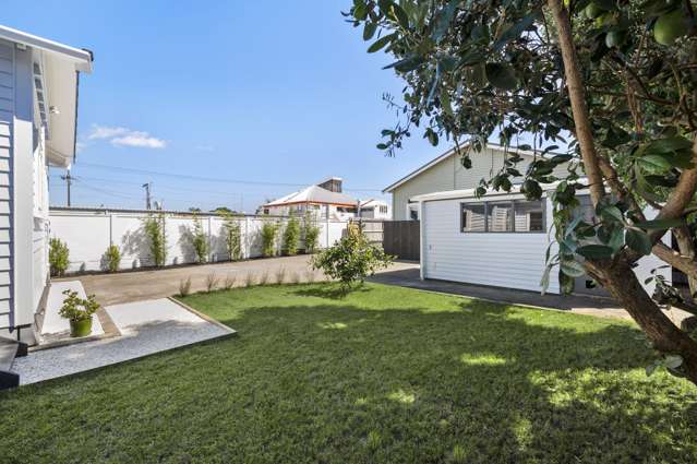 3 Waitangi Road Onehunga_2