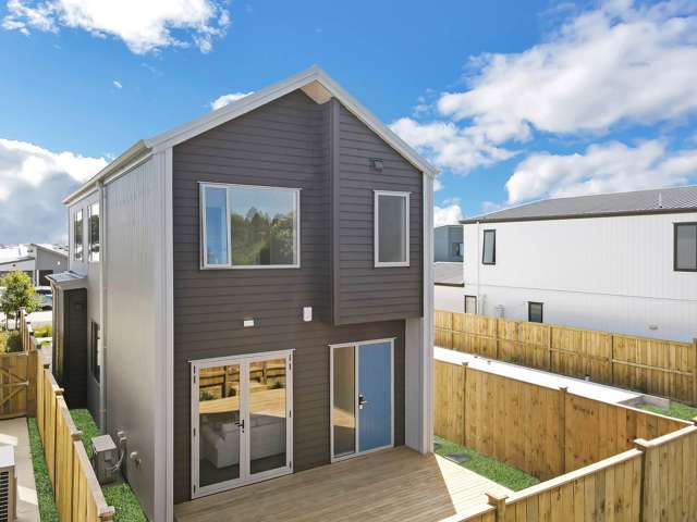 12 Hoia Street Papakura_4