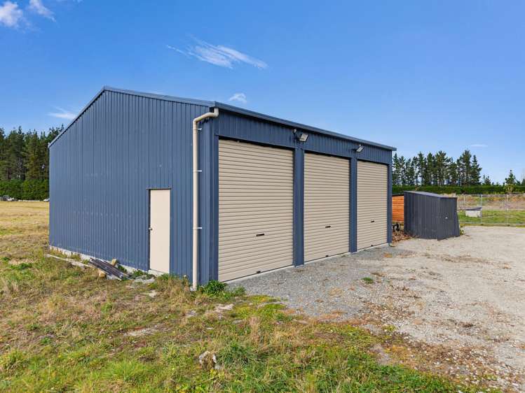 484 Pesters Road West Eyreton_20