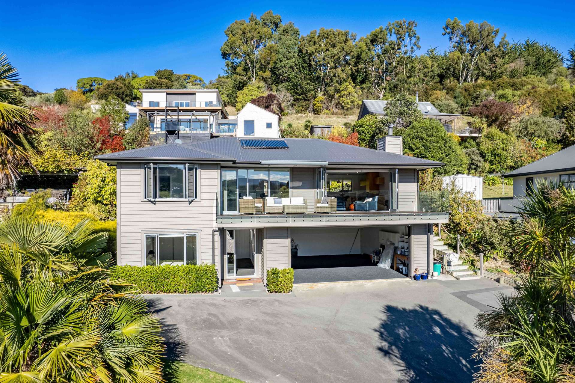 40d Rue Grehan Akaroa_0