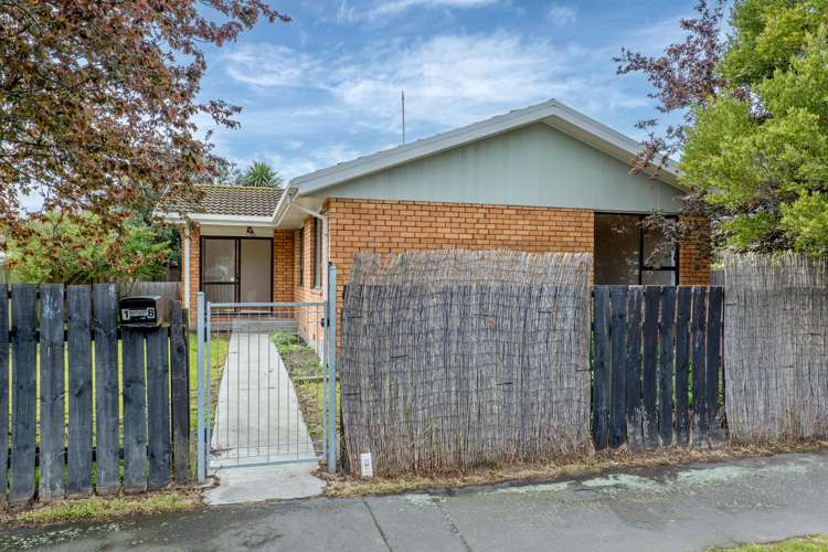 1/8 Raymond Road Bromley_13