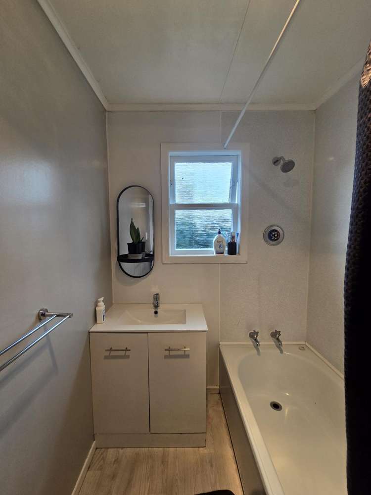 57 Morvern Crescent Tokoroa_10