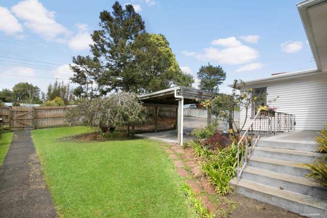 7 Withers Road Glen Eden_1