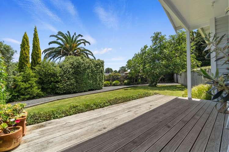 7C Strathmore Street Morrinsville_24