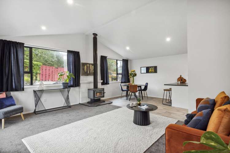 203 Taieri Road Kaikorai_2