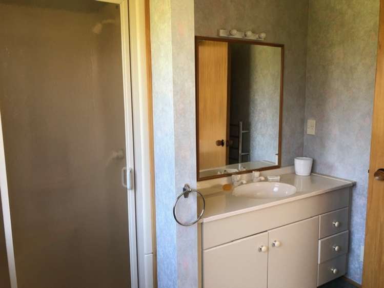 12 Crossleigh Crescent Balclutha_10