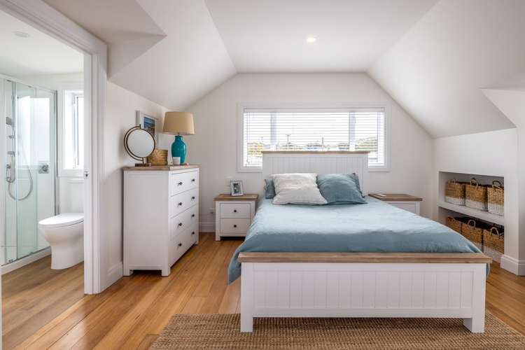 46 Mako Street Oneroa_30