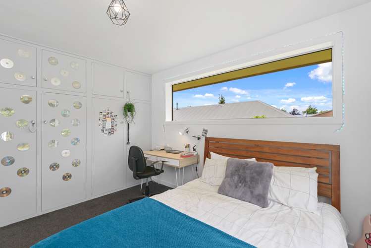 107 Forest Drive Methven_13