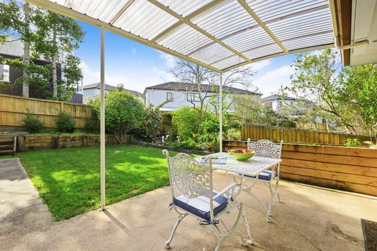 30b Nelson Street Howick_5