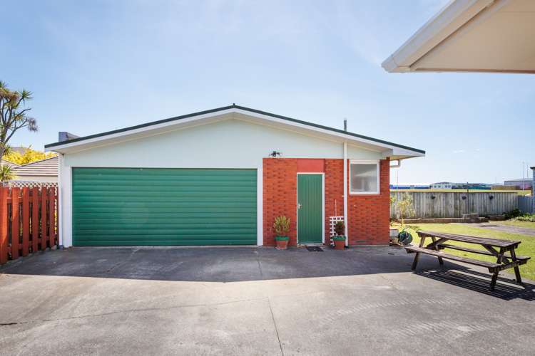 45 Terry Crescent Milson_17