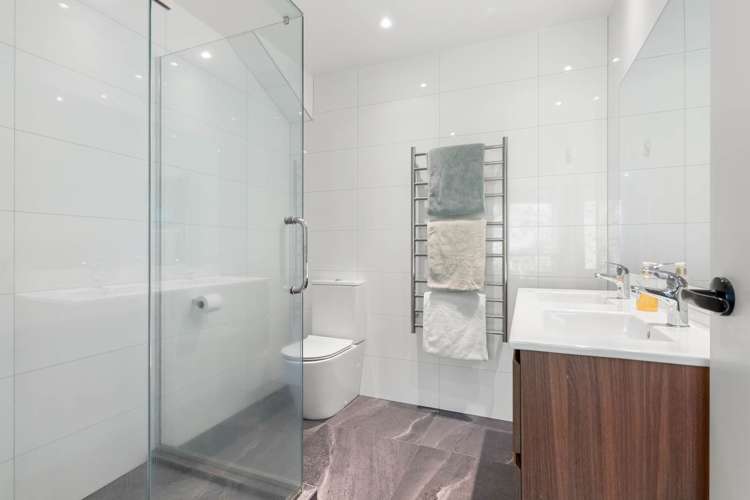 4/30C Kempthorne Crescent Mission Bay_19