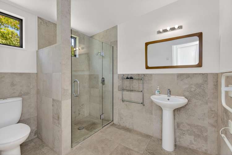 475 Wanaka-Luggate Highway Wanaka_24