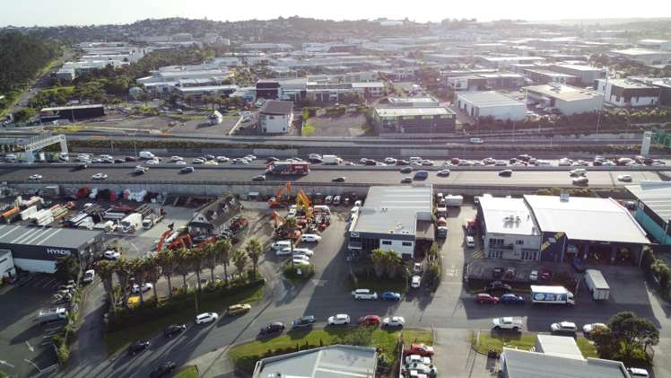 15 Arrenway Drive Rosedale_10