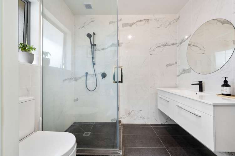 42b Rodney Street Howick_18