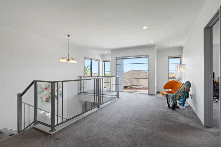 108 Cyril French Drive Flat Bush_10