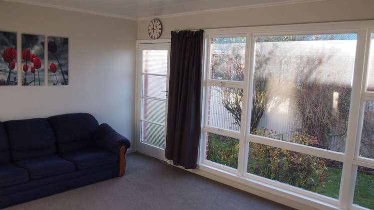 70 George Street Tinwald_7