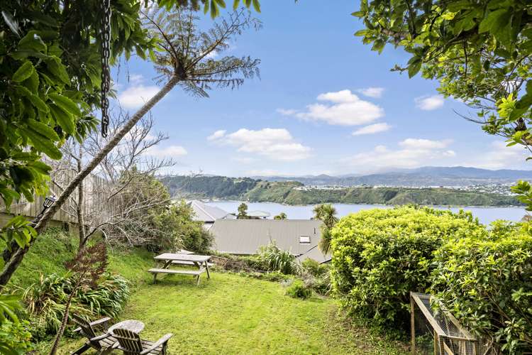 64 Roseneath Terrace Roseneath_12