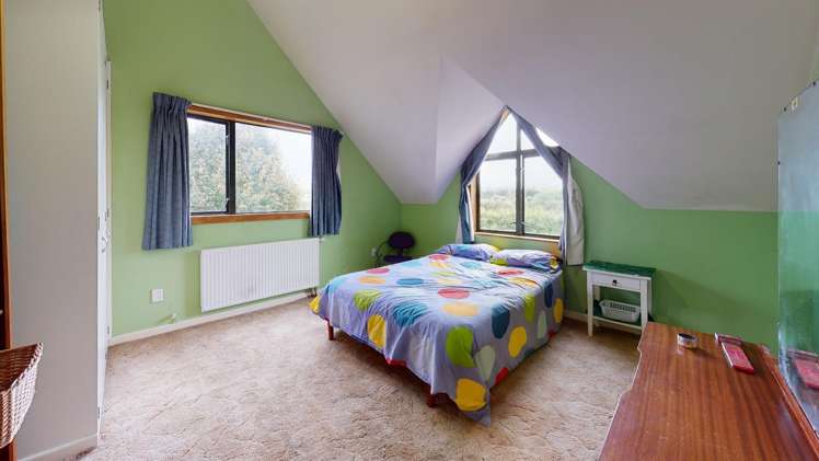 62 Taits Road Newland_7