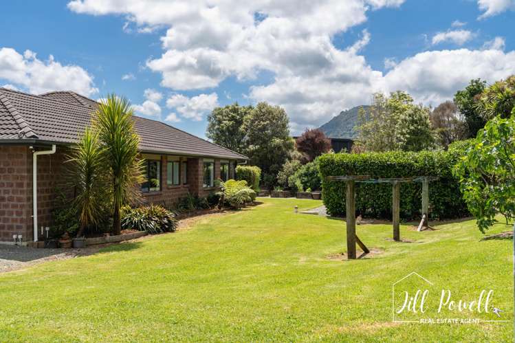 93C Jumna Road Maungaturoto_44