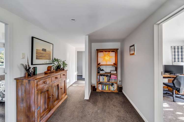 36 Torlesse Road West Melton_7