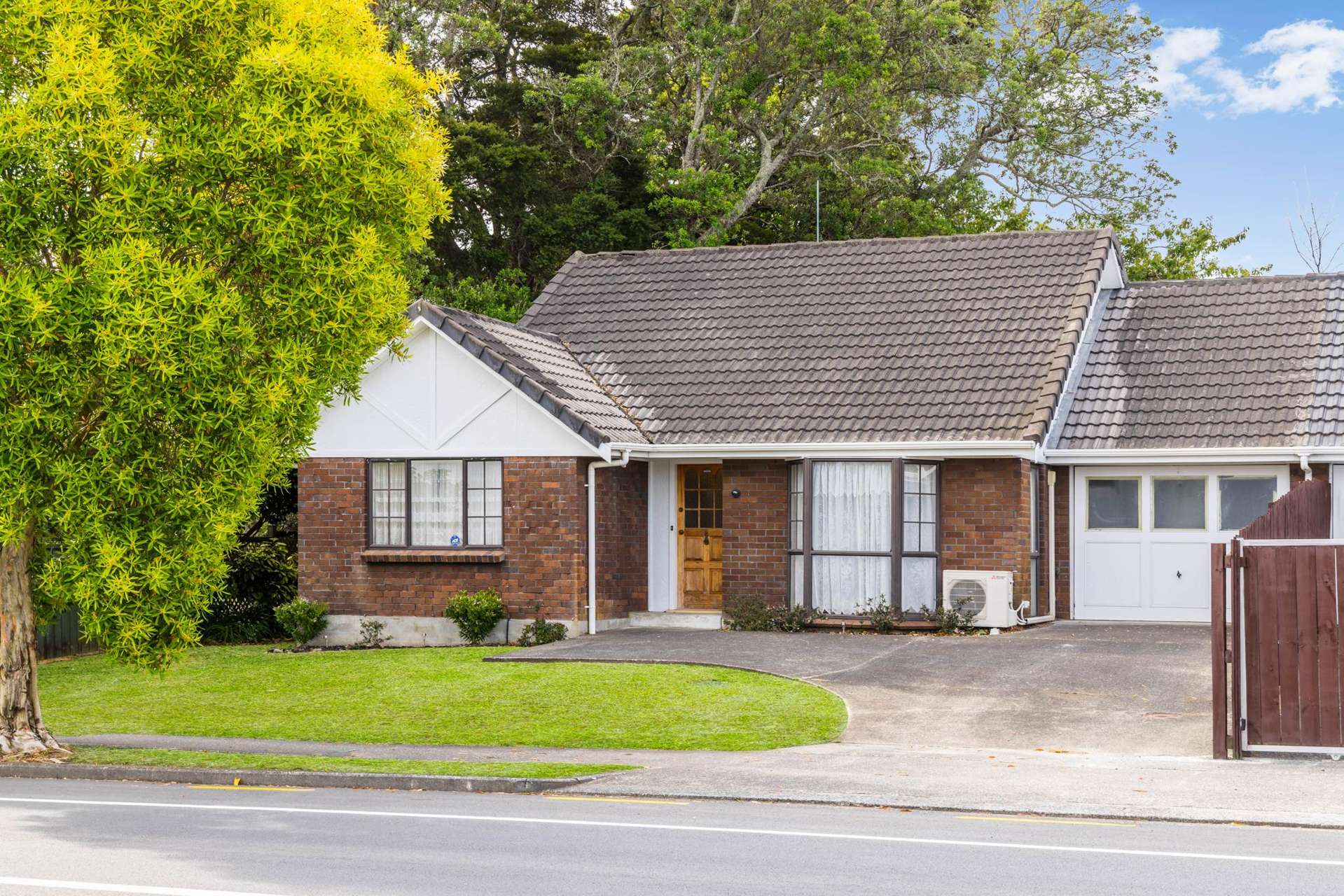 60a Alfriston Road Manurewa_0