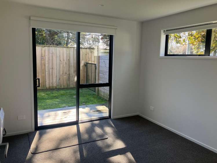 135A Victoria Street 11373_18
