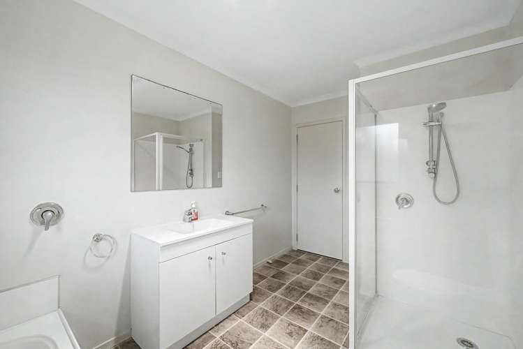 31 Albany Street Kingswell_19