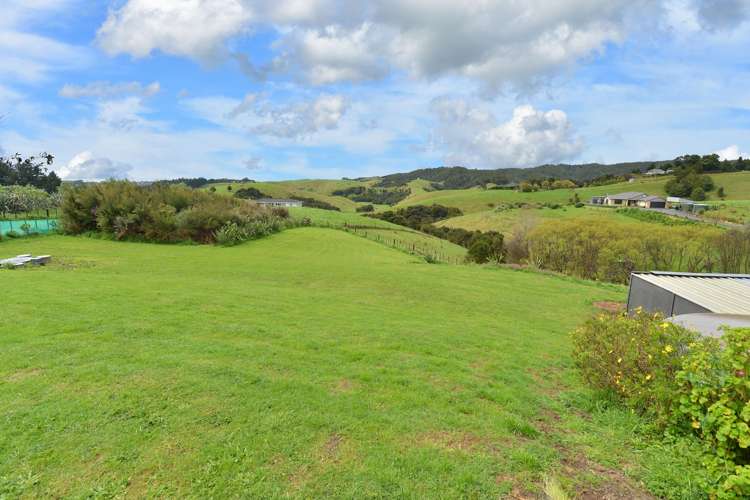 231 Prescott Road Ruakaka_21