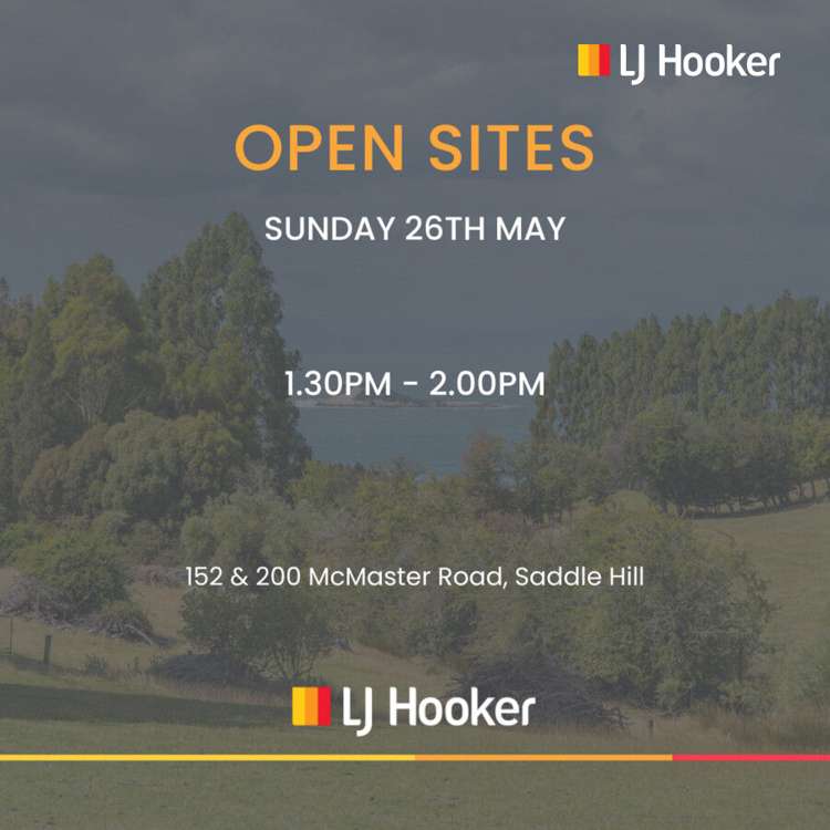 200 Mcmaster Road Saddle Hill_15