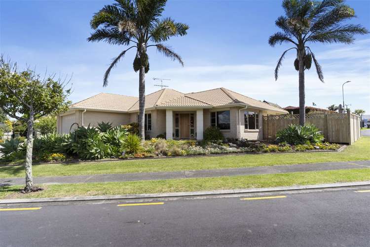 10 William Woods Court Flat Bush_27