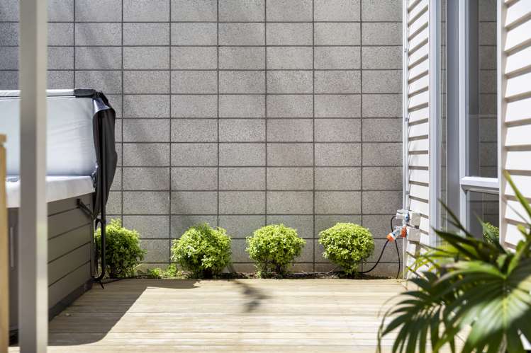 53a Walford Road Point Chevalier_20