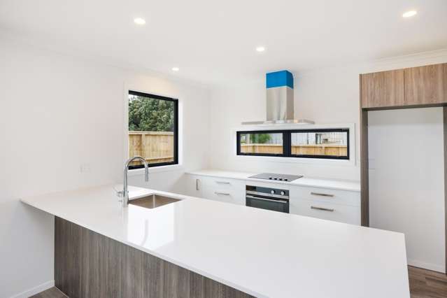 103 Sowry Road Woodville_2