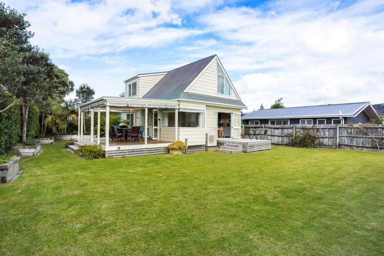 306B Given Avenue Whangamata_17