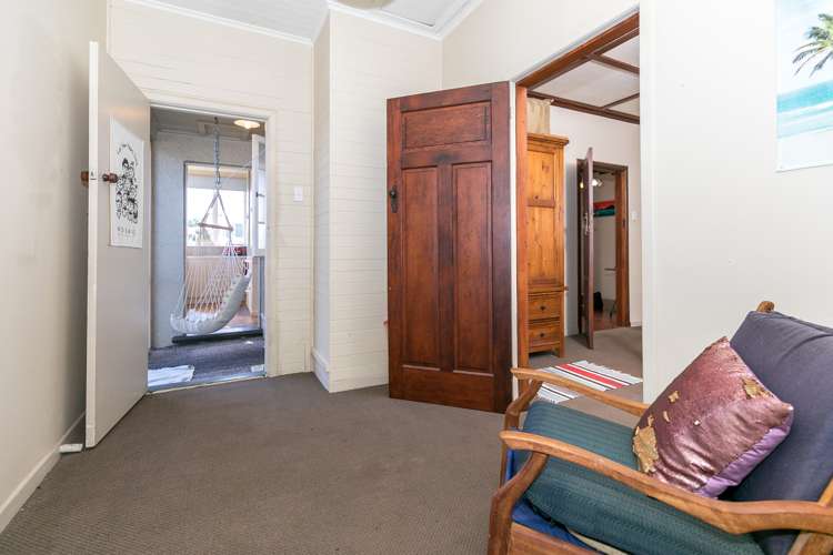 15 Rawene Street Nawton_12