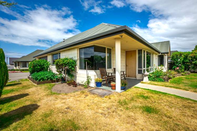 1/91 Avenue Road West End_15