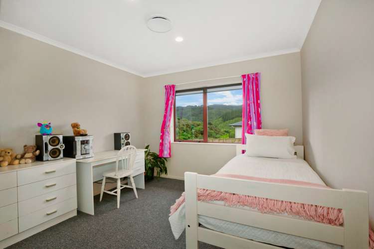 1 Percy Kinsman Crescent Riverstone Terraces_7