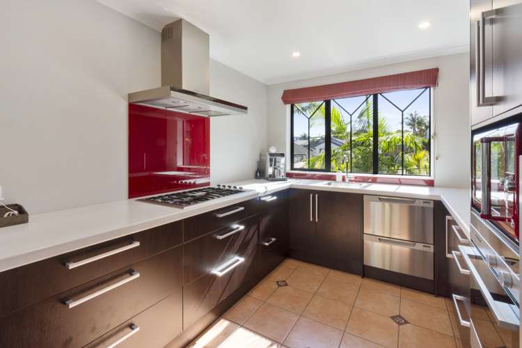 11 Manara Place The Gardens_3