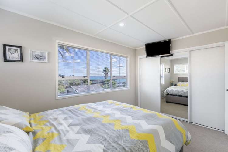 1354a Whangaparaoa Road Army Bay_15