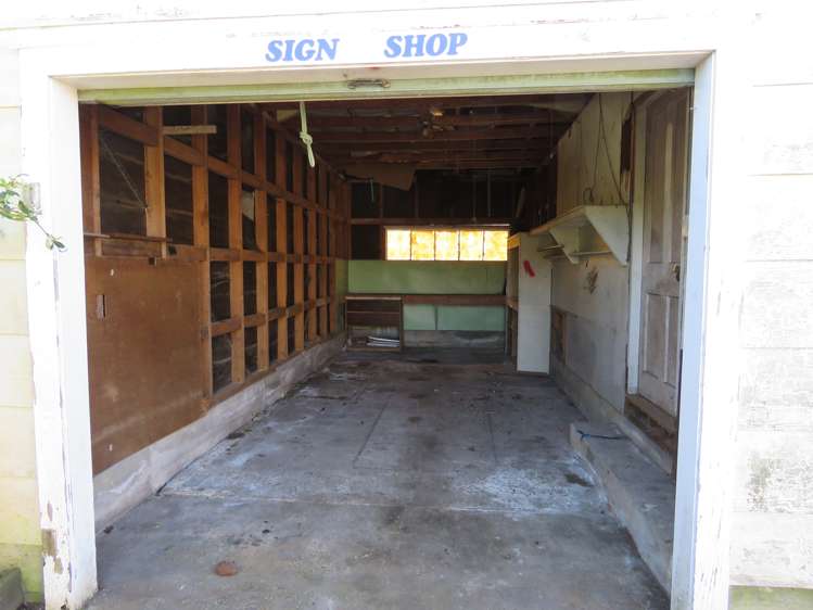 61 Wakefield Street Westport_11