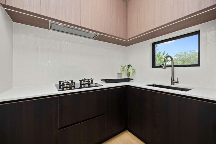 8A Eglinton Avenue Mt Eden_39