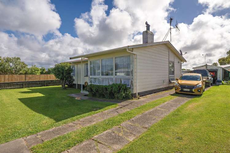 89A Nelson Street Opotiki_14