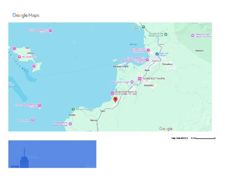 Address withheld Sonaisali_30