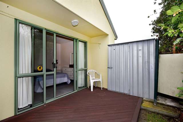 4/90 Hawke Street New Brighton_3